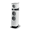 Focal Sopra N°3 Carrara White_1